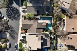 9 Teakwood, Irvine, CA 92612 - Photo 37