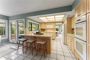 9 Teakwood, Irvine, CA 92612 - Photo 15