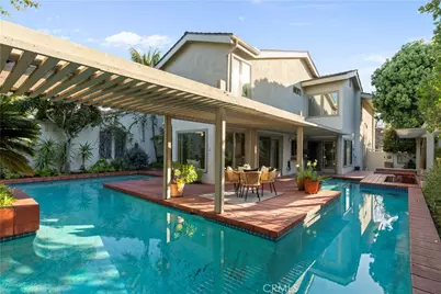 9 Teakwood, Irvine, CA 92612 - Photo 3