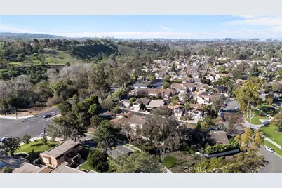 9 Teakwood, Irvine, CA 92612 - Photo 39