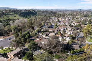 9 Teakwood, Irvine, CA 92612 - Photo 39