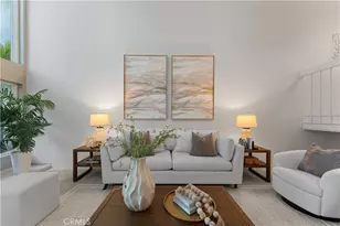 9 Teakwood, Irvine, CA 92612 - Photo 7