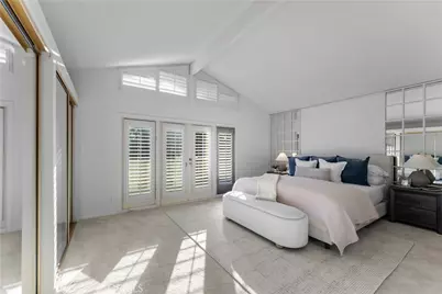 9 Teakwood, Irvine, CA 92612 - Photo 25