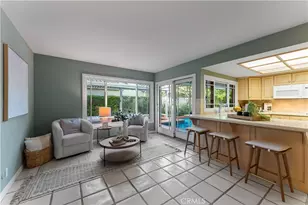 9 Teakwood, Irvine, CA 92612 - Photo 13