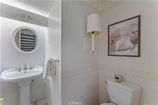 9 Teakwood, Irvine, CA 92612 - Photo 11