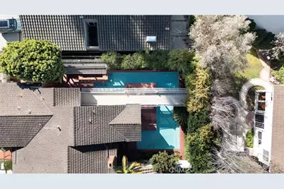 9 Teakwood, Irvine, CA 92612 - Photo 35