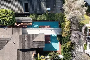 9 Teakwood, Irvine, CA 92612 - Photo 35