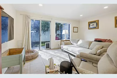 23756 Bayside, Laguna Niguel, CA 92677 - Photo 7