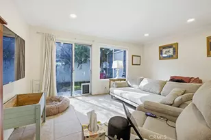 23756 Bayside, Laguna Niguel, CA 92677 - Photo 7