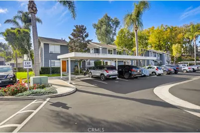 23756 Bayside, Laguna Niguel, CA 92677 - Photo 27