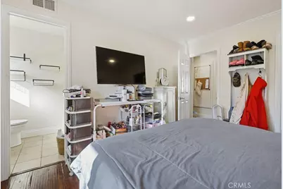 23756 Bayside, Laguna Niguel, CA 92677 - Photo 17