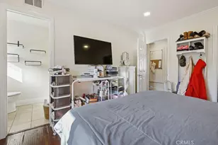 23756 Bayside, Laguna Niguel, CA 92677 - Photo 17