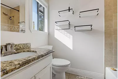 23756 Bayside, Laguna Niguel, CA 92677 - Photo 23