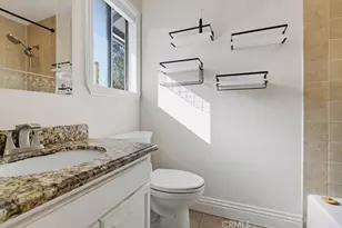 23756 Bayside, Laguna Niguel, CA 92677 - Photo 23