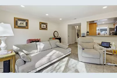 23756 Bayside, Laguna Niguel, CA 92677 - Photo 9