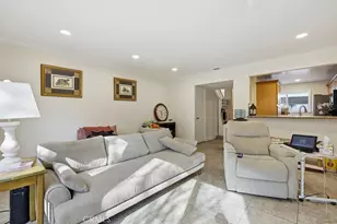 23756 Bayside, Laguna Niguel, CA 92677 - Photo 9