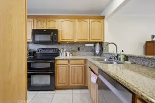 23756 Bayside, Laguna Niguel, CA 92677 - Photo 11