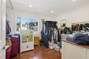 23756 Bayside, Laguna Niguel, CA 92677 - Photo 21