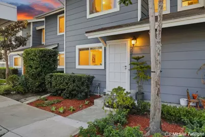 23756 Bayside, Laguna Niguel, CA 92677 - Photo 1