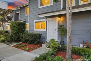23756 Bayside, Laguna Niguel, CA 92677 - Photo 1