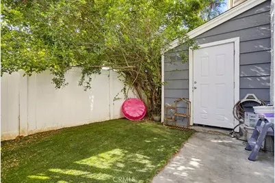 23756 Bayside, Laguna Niguel, CA 92677 - Photo 25