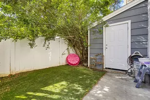 23756 Bayside, Laguna Niguel, CA 92677 - Photo 25