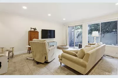 23756 Bayside, Laguna Niguel, CA 92677 - Photo 5