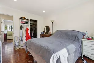 23756 Bayside, Laguna Niguel, CA 92677 - Photo 19