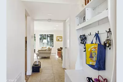 23756 Bayside, Laguna Niguel, CA 92677 - Photo 3