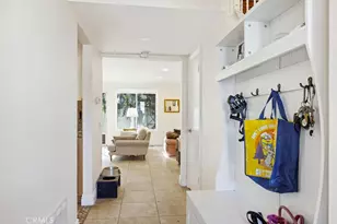 23756 Bayside, Laguna Niguel, CA 92677 - Photo 3