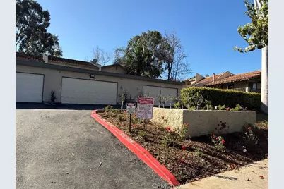 1466 Camelot, Corona, CA 92882 - Photo 3