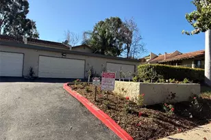 1466 Camelot, Corona, CA 92882 - Photo 3