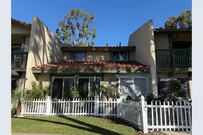 1466 Camelot, Corona, CA 92882 - Photo 1