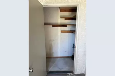 5176 107 Tortuga #107, Huntington Beach, CA 92649 - Photo 27