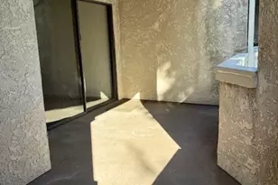 5176 107 Tortuga, Huntington Beach, CA 92649 - Photo 25