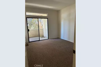 5176 107 Tortuga #107, Huntington Beach, CA 92649 - Photo 15