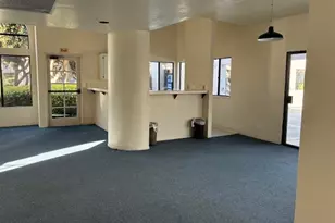 5176 107 Tortuga, Huntington Beach, CA 92649 - Photo 37