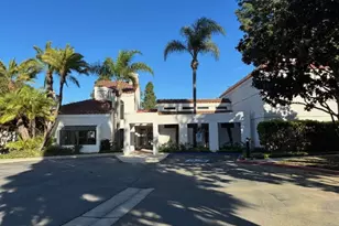 5176 107 Tortuga, Huntington Beach, CA 92649 - Photo 29