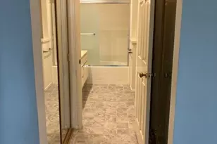 5176 107 Tortuga, Huntington Beach, CA 92649 - Photo 19