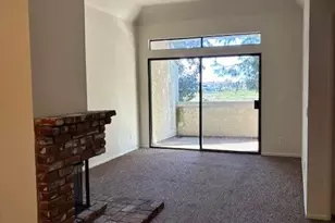 5176 107 Tortuga, Huntington Beach, CA 92649 - Photo 5