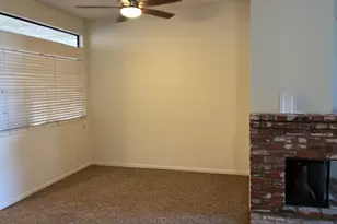 5176 107 Tortuga, Huntington Beach, CA 92649 - Photo 7