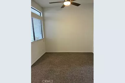 5176 107 Tortuga #107, Huntington Beach, CA 92649 - Photo 9