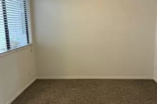 5176 107 Tortuga, Huntington Beach, CA 92649 - Photo 9