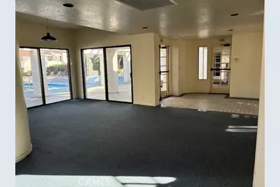 5176 107 Tortuga #107, Huntington Beach, CA 92649 - Photo 39