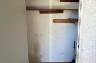 5176 107 Tortuga, Huntington Beach, CA 92649 - Photo 23