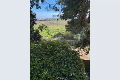 5176 107 Tortuga #107, Huntington Beach, CA 92649 - Photo 27