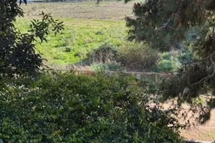 5176 107 Tortuga, Huntington Beach, CA 92649 - Photo 27