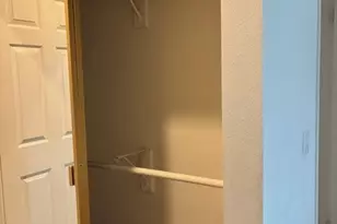 5176 107 Tortuga, Huntington Beach, CA 92649 - Photo 17