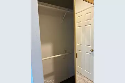 5176 107 Tortuga #107, Huntington Beach, CA 92649 - Photo 21