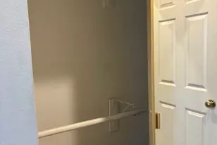 5176 107 Tortuga, Huntington Beach, CA 92649 - Photo 21